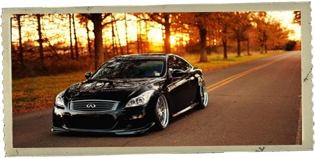Used Cars Dallas - Tex Mex Used Cars