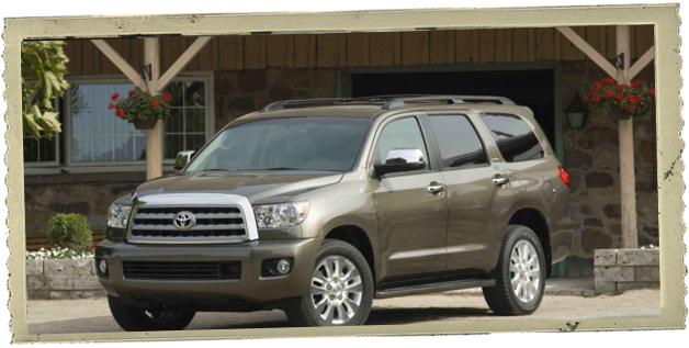Used Car Dealers Dallas - Tex Mex Used Cars