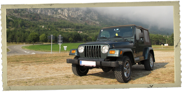 Dallas - Addison Used Cars and Trucks - Tex Mex Used Cars