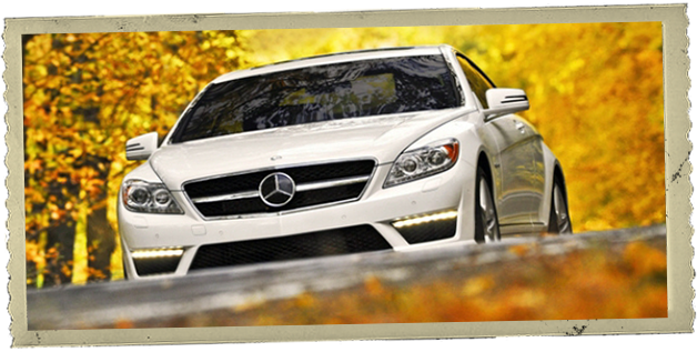 Dallas - Addison Used Car Dealerships - Tex Mex Used Cars