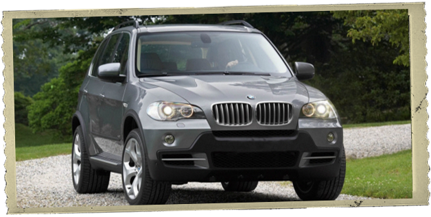 Used Trucks Dallas - Addison - Tex Mex Used Cars