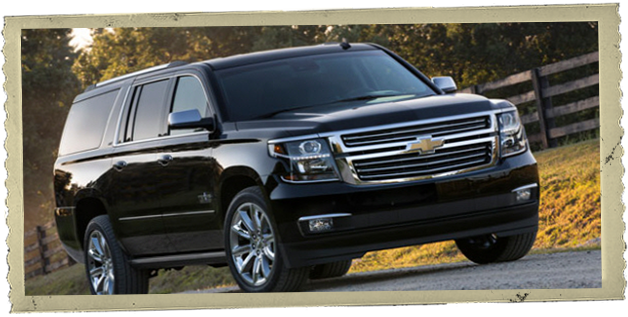 Used Trucks Dallas - Addison - Tex Mex Used Cars