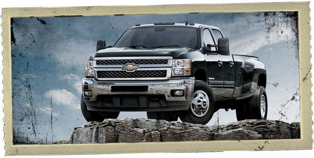 Used Trucks Dallas - Addison - Tex Mex Used Cars
