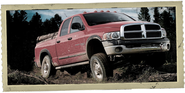 Used Trucks Dallas - Addison - Tex Mex Used Cars