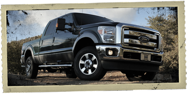Used Trucks Dallas - Addison - Tex Mex Used Cars