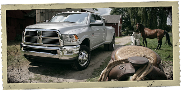 Dallas - Addison Used Truck Dealers - Tex Mex Used Cars