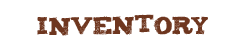 Used Car Inventory - Tex Mex Used Cars